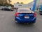 2021 Honda Civic Sedan Sport