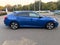 2021 Honda Civic Sedan Sport