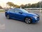 2021 Honda Civic Sedan Sport