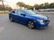 2021 Honda Civic Sedan Sport