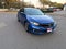 2021 Honda Civic Sedan Sport