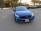 2021 Honda Civic Sedan Sport
