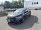 2021 Honda Civic Sedan Sport
