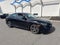 2021 Honda Civic Sedan Sport