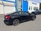 2021 Honda Civic Sedan Sport
