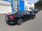 2021 Honda Civic Sedan Sport