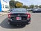 2021 Honda Civic Sedan Sport
