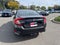 2021 Honda Civic Sedan Sport