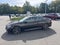 2021 Honda Civic Sedan Sport