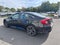 2021 Honda Civic Sedan Sport