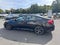 2021 Honda Civic Sedan Sport
