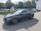 2021 Honda Civic Sedan Sport