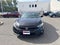 2021 Honda Civic Sedan Sport