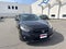 2021 Honda Civic Sedan Sport