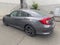 2020 Honda Civic Sedan Sport