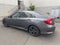 2020 Honda Civic Sedan Sport