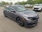 2020 Honda Civic Sedan Sport