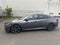 2020 Honda Civic Sedan Sport