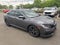 2020 Honda Civic Sedan Sport