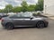 2020 Honda Civic Sedan Sport