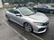 2018 Honda Civic Si 