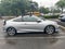 2018 Honda Civic Si 