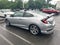 2018 Honda Civic Si 