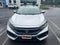 2018 Honda Civic Si 