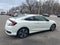 2018 Honda Civic Coupe EX-T