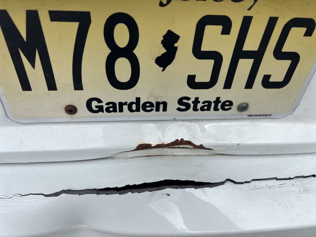 2018 Honda Civic Coupe EX-T