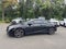 2020 Honda Civic Coupe Sport