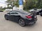 2020 Honda Civic Coupe Sport