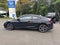 2020 Honda Civic Coupe Sport