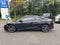 2020 Honda Civic Coupe Sport