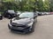 2020 Honda Civic Coupe Sport