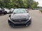 2020 Honda Civic Coupe Sport