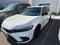 2023 Honda Civic Si Manual