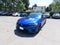2024 Honda Civic Manual