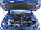 2024 Honda Civic Manual