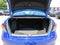 2024 Honda Civic Manual