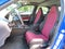 2024 Honda Civic Manual