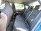 2024 Honda Civic Manual