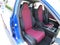 2024 Honda Civic Manual