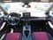 2024 Honda Civic Manual