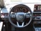 2024 Honda Civic Manual