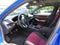 2024 Honda Civic Manual
