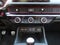 2024 Honda Civic Manual