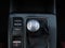 2024 Honda Civic Manual