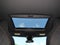 2024 Honda Civic Manual