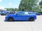 2024 Honda Civic Manual